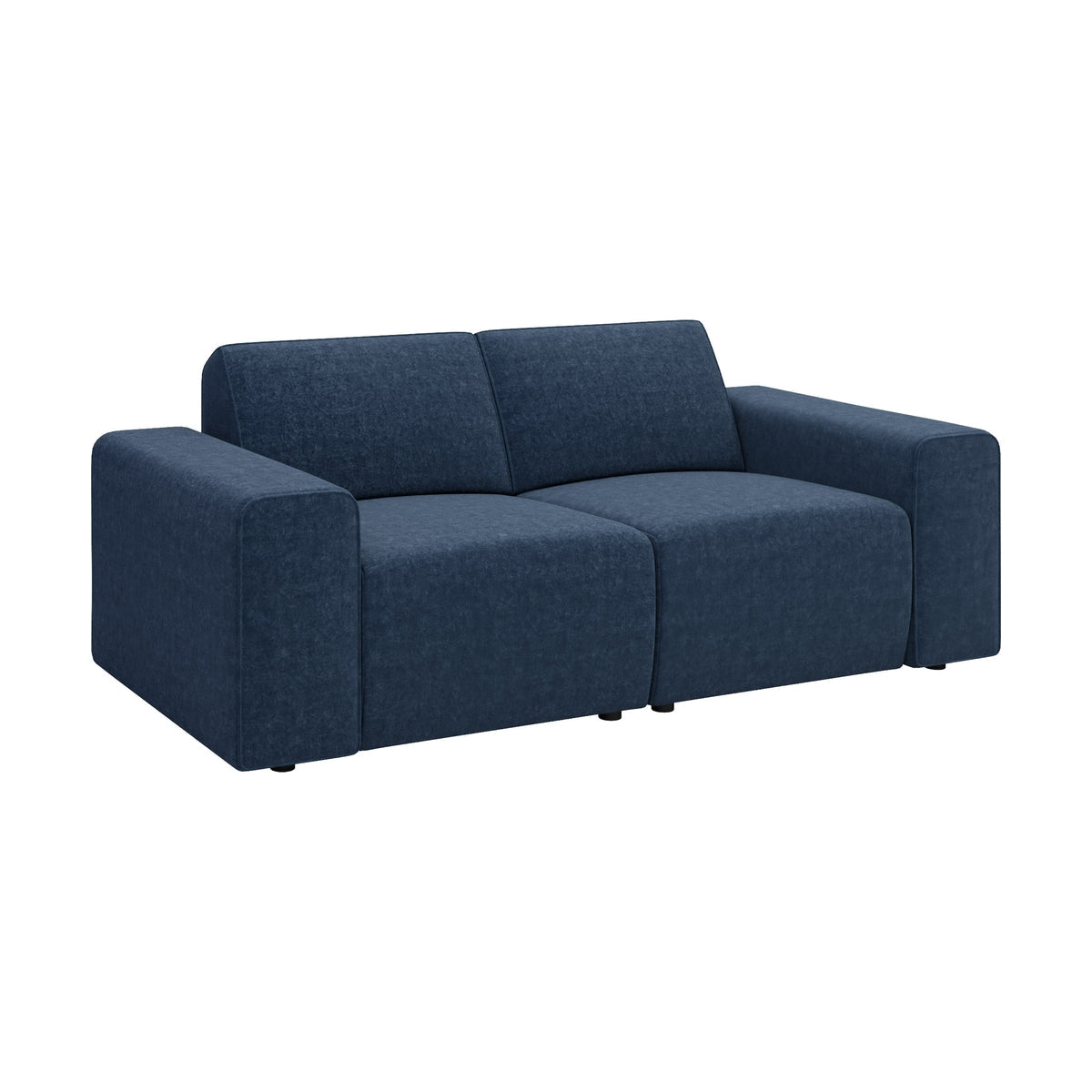 Двуместен диван MODUS | Мебели VOX