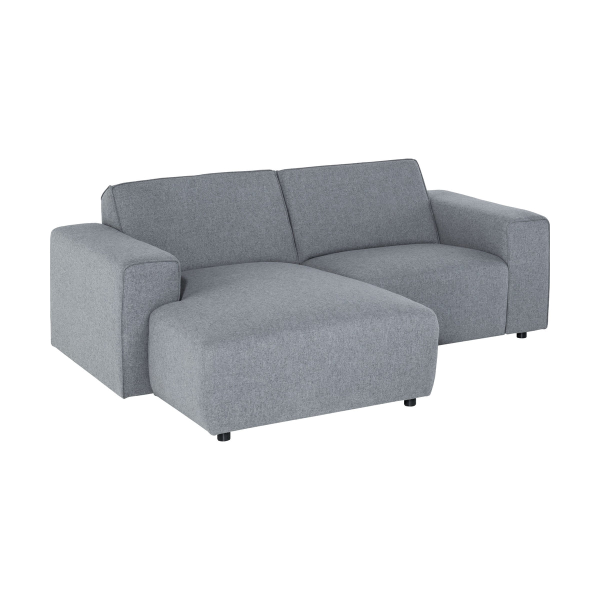 Лежанка дясна MODUS | Мебели VOX