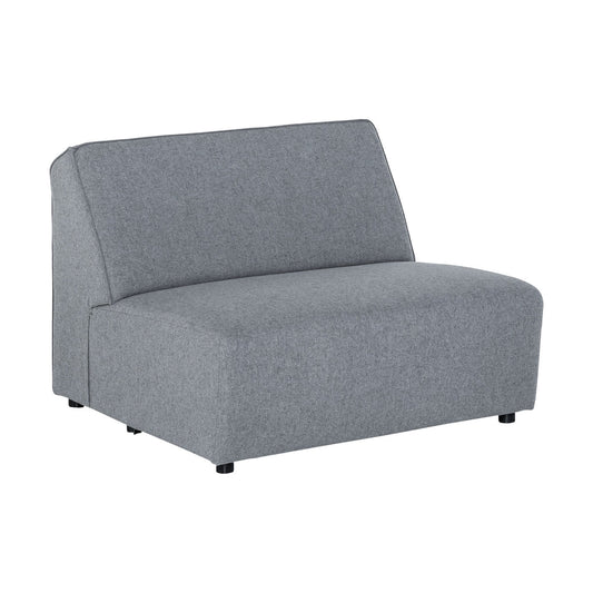 Единичен модул MODUS | Мебели VOX