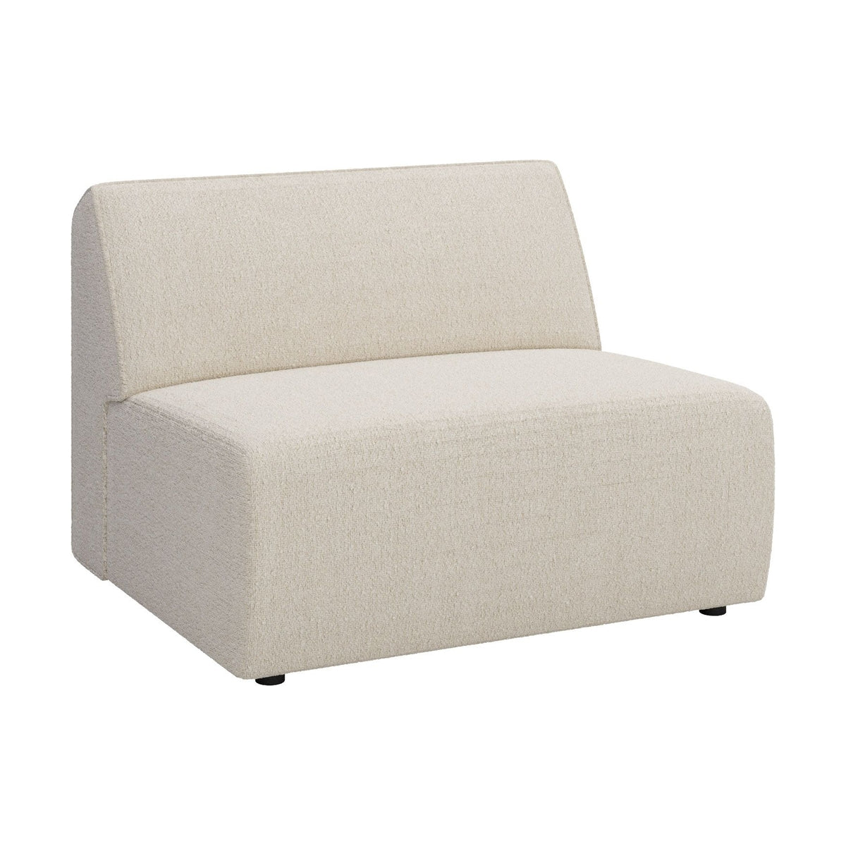 Единичен модул MODUS | Мебели VOX