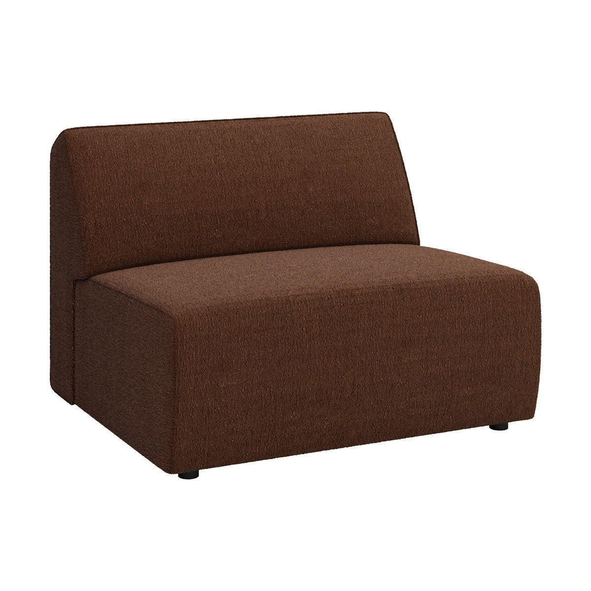 Единичен модул MODUS | Мебели VOX