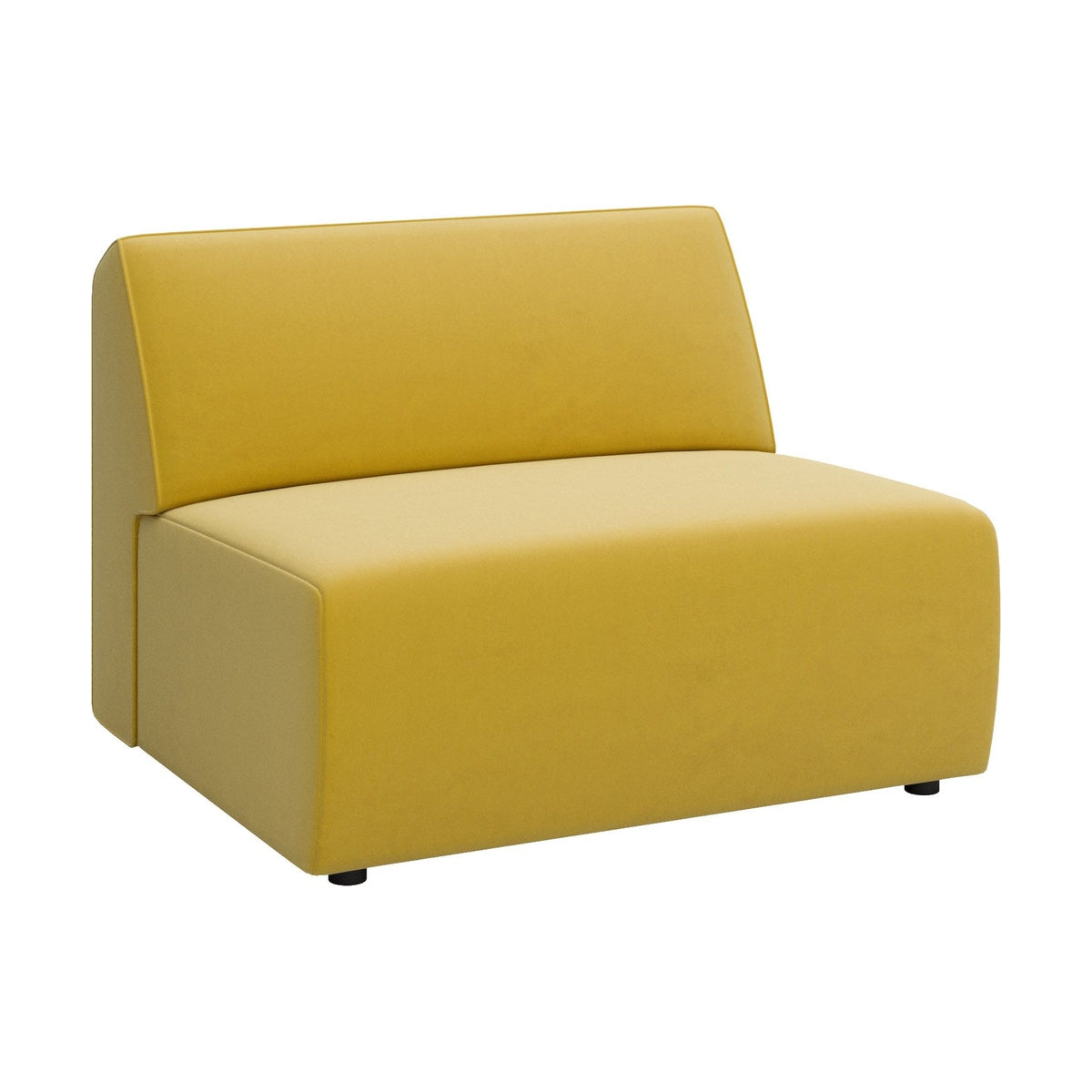 Единичен модул MODUS | Мебели VOX