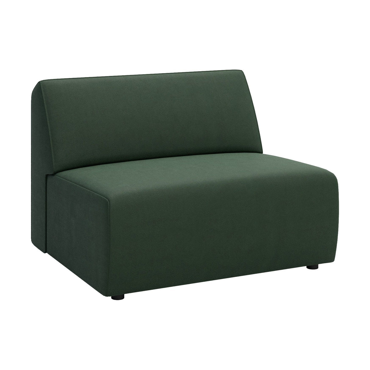 Единичен модул MODUS | Мебели VOX