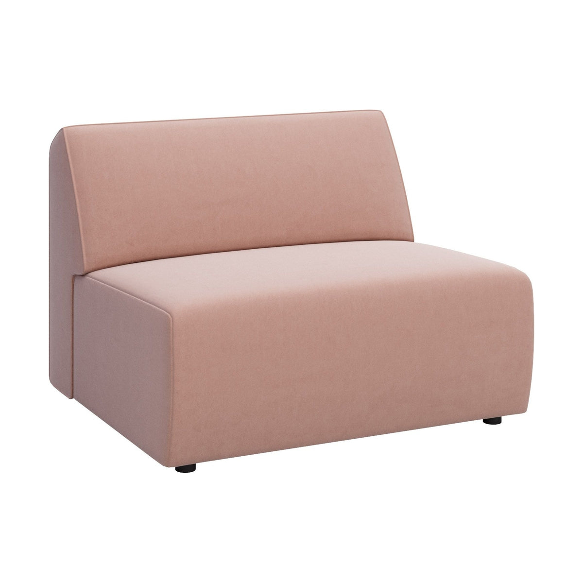 Единичен модул MODUS | Мебели VOX