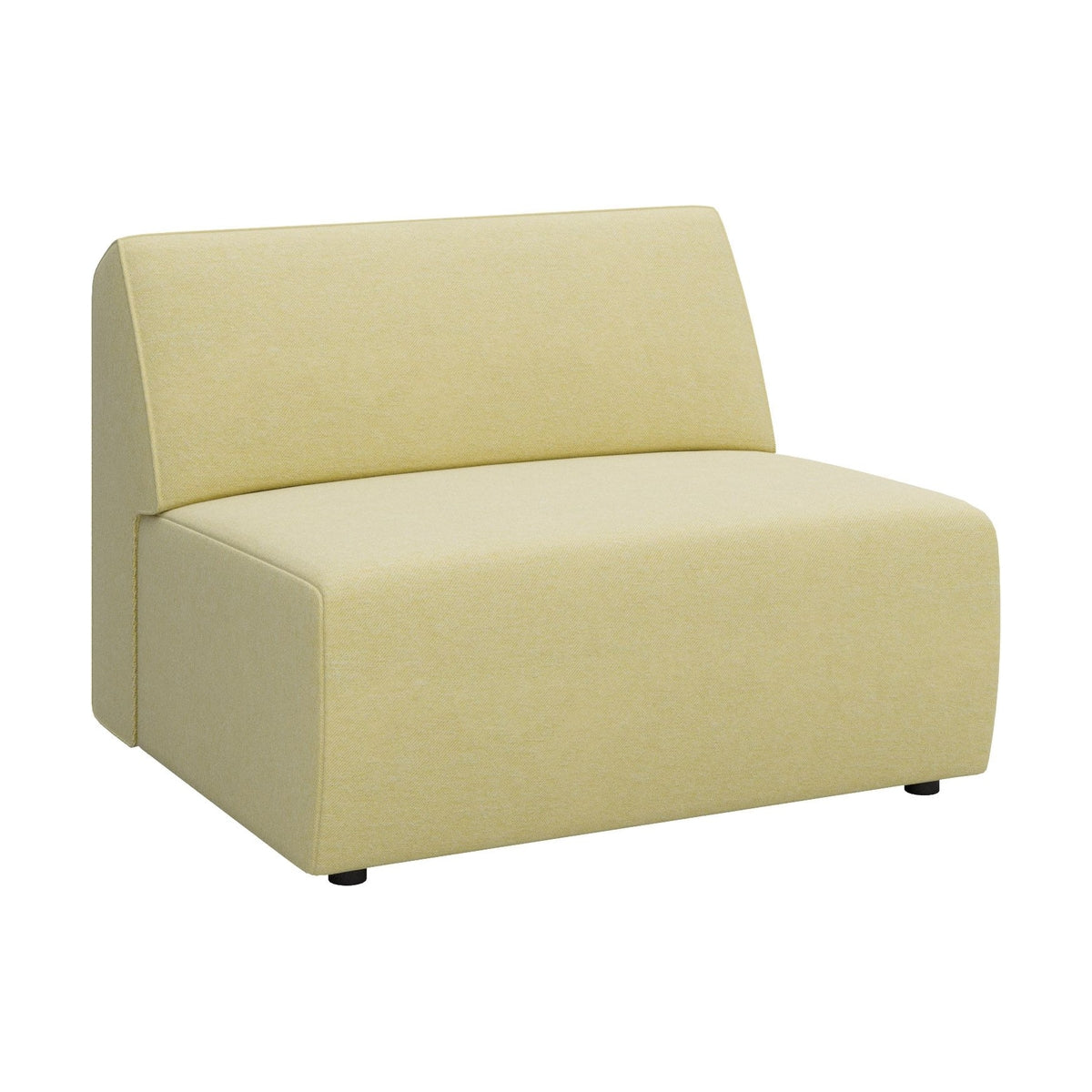 Единичен модул MODUS | Мебели VOX