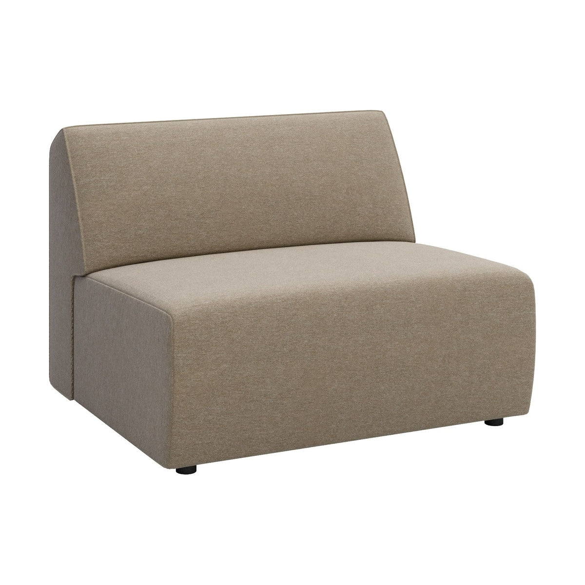 Единичен модул MODUS | Мебели VOX