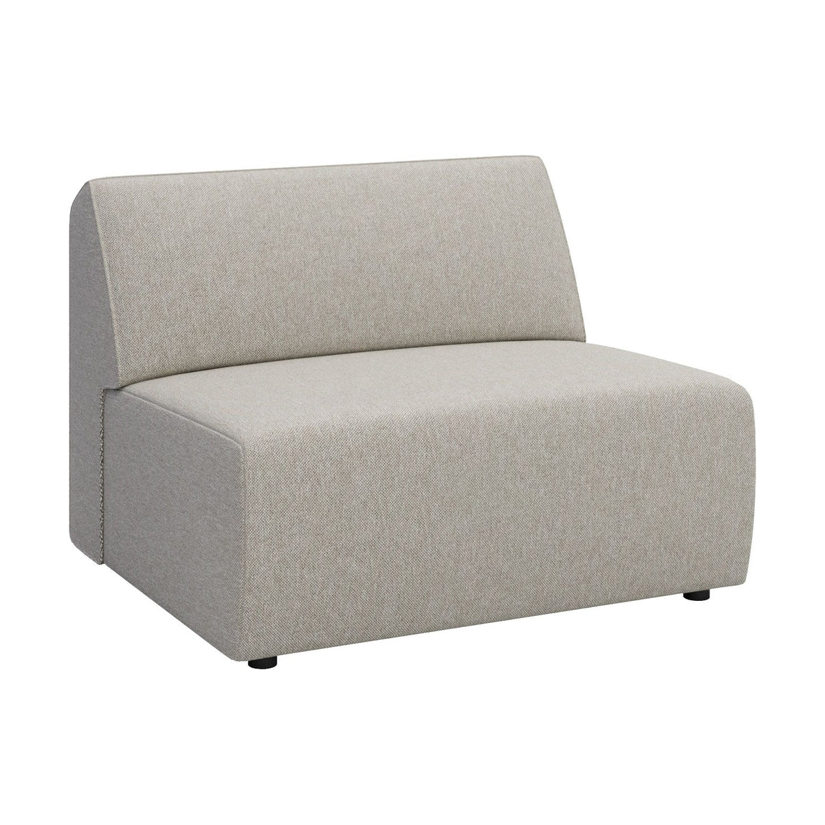 Единичен модул MODUS | Мебели VOX