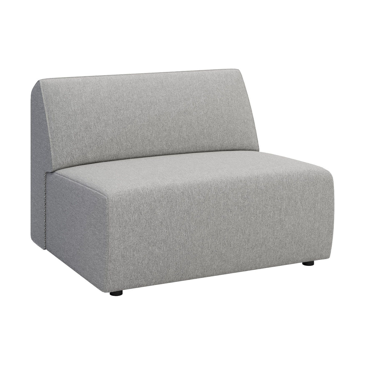 Единичен модул MODUS | Мебели VOX