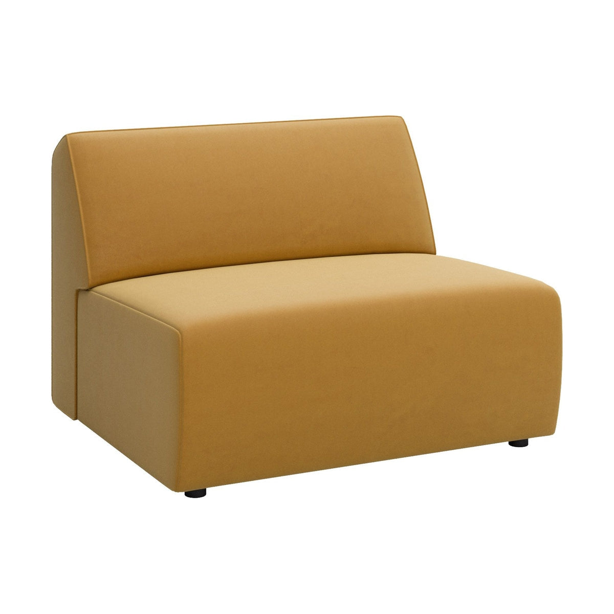 Единичен модул MODUS | Мебели VOX