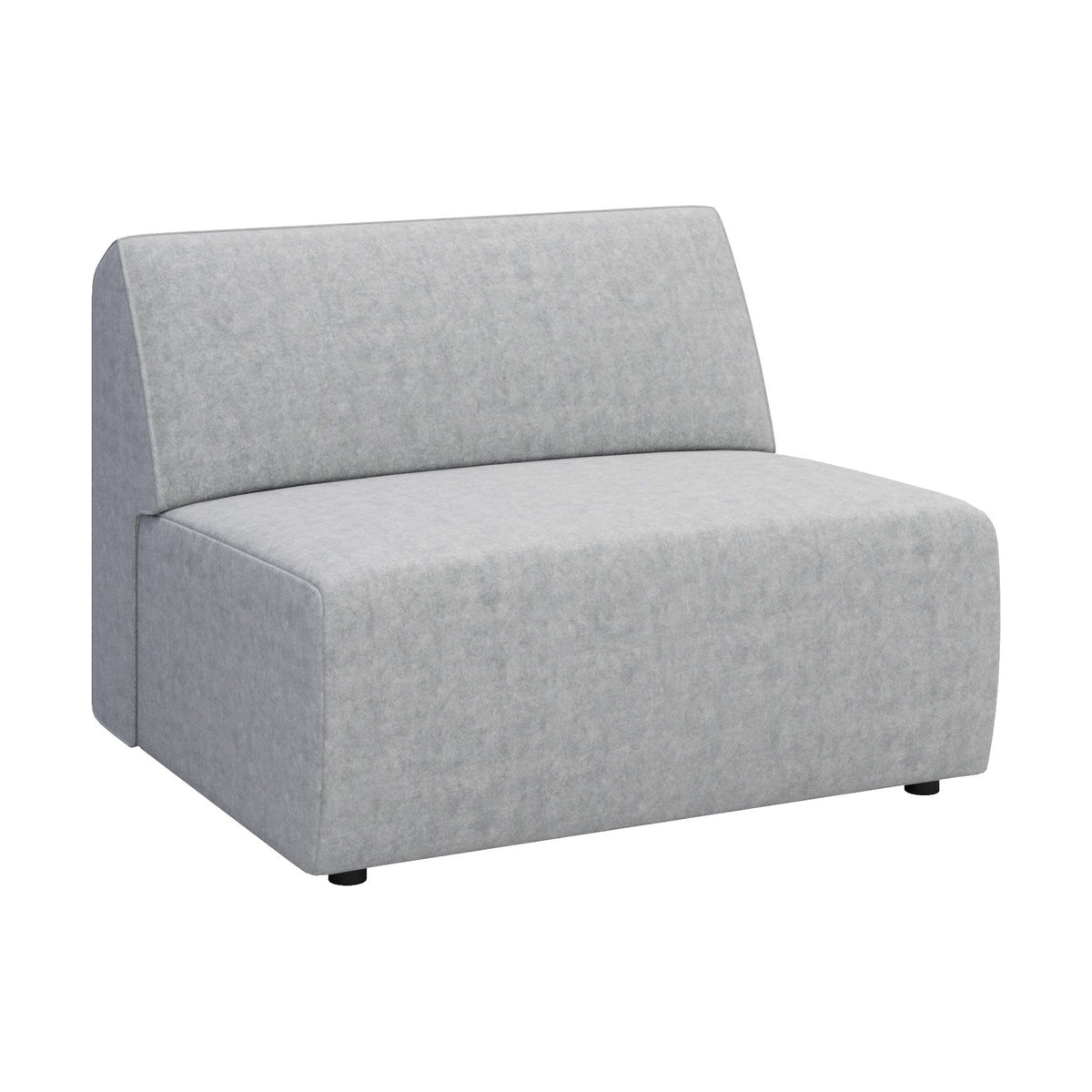 Единичен модул MODUS | Мебели VOX