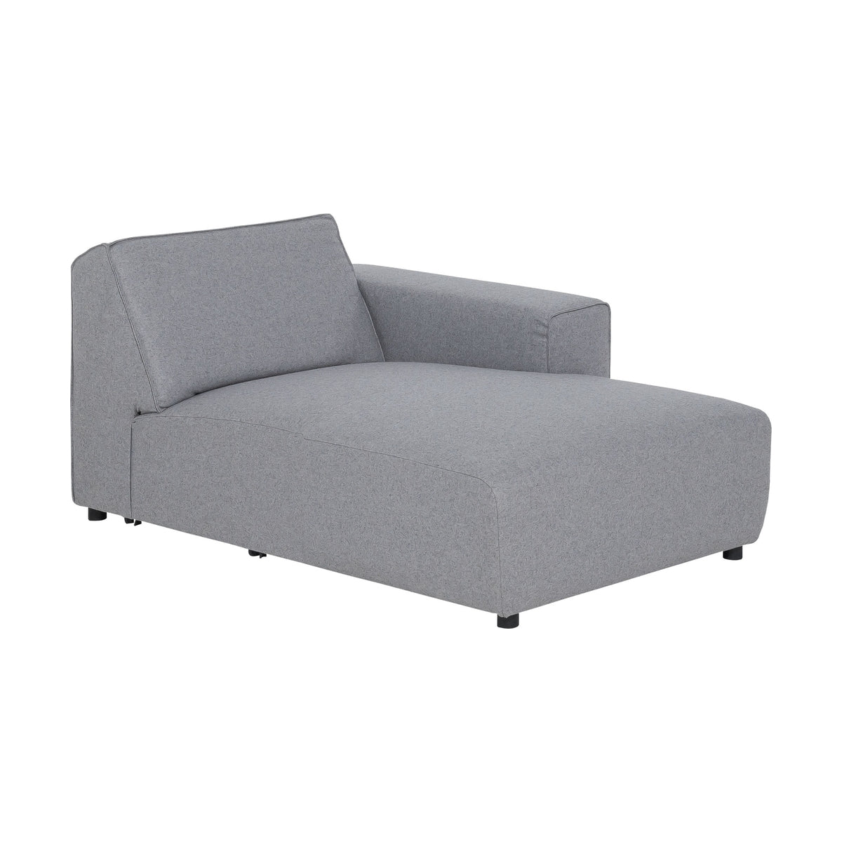 Лежанка лява MODUS | Мебели VOX