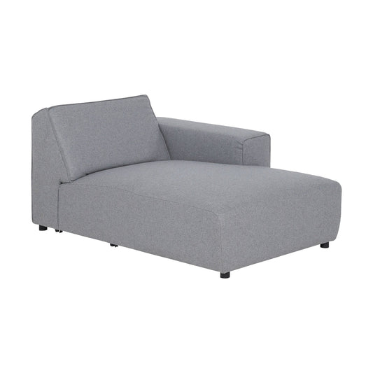 Лежанка лява MODUS | Мебели VOX