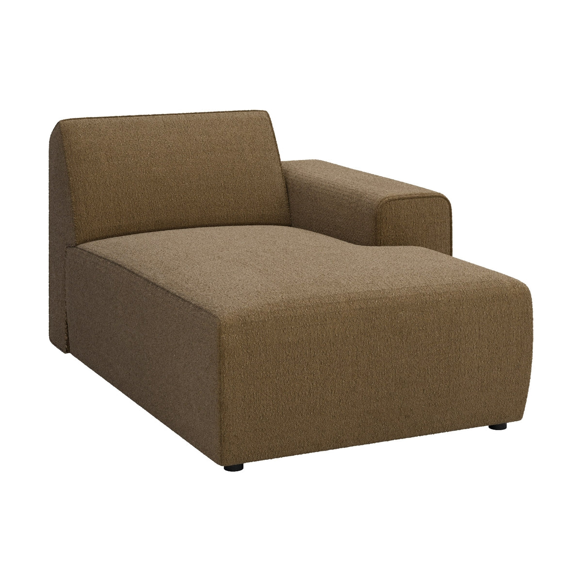 Лежанка лява MODUS | Мебели VOX