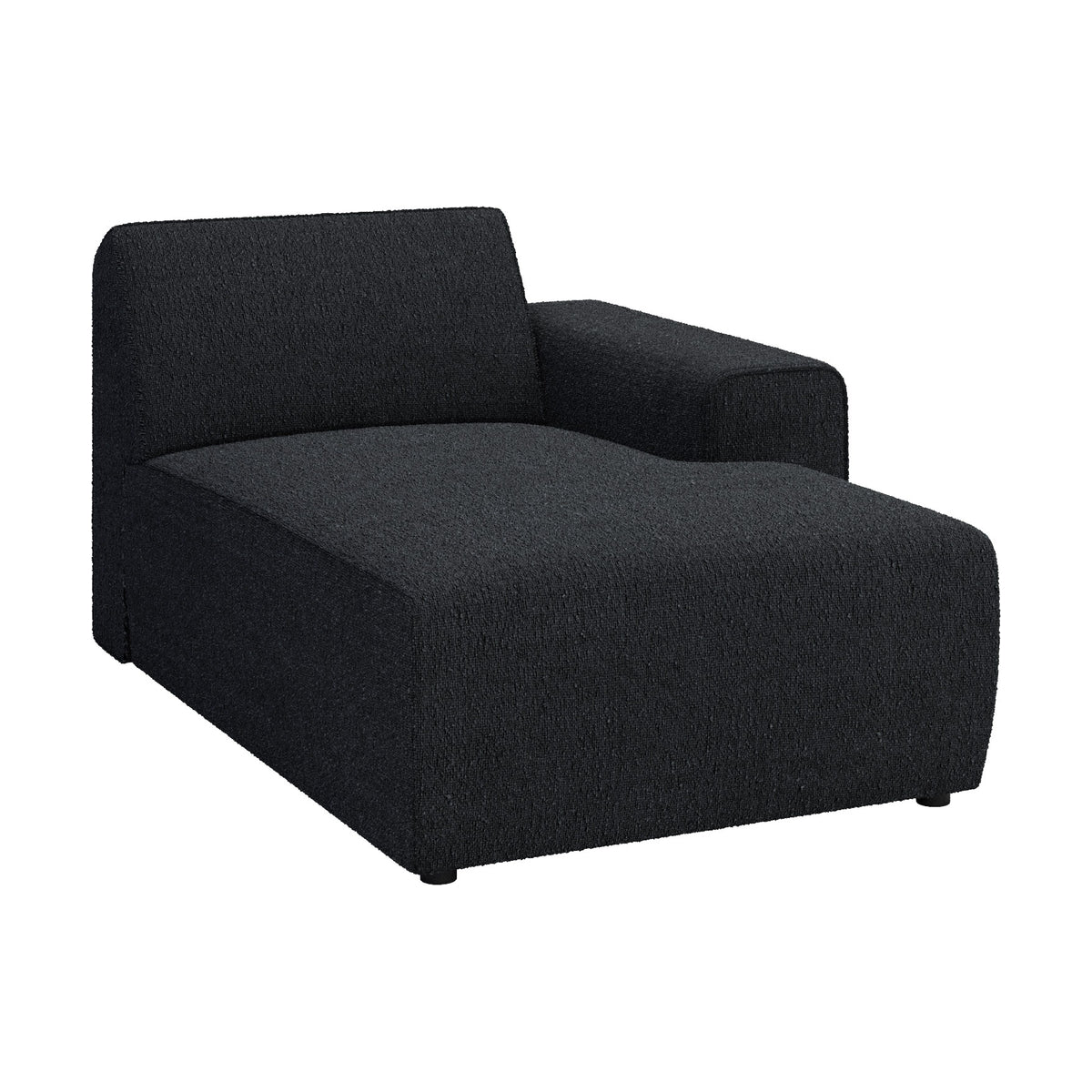 Лежанка лява MODUS | Мебели VOX