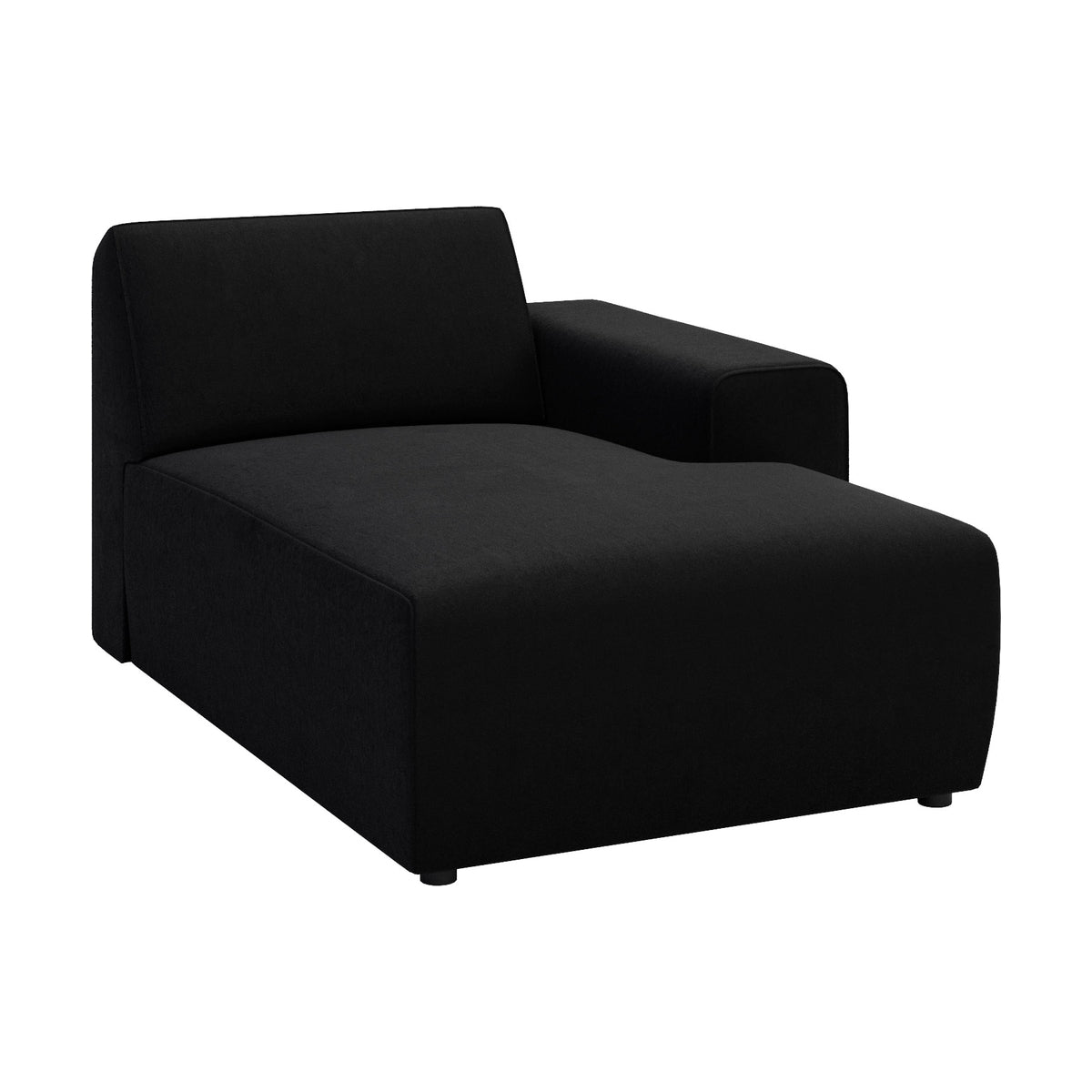 Лежанка лява MODUS | Мебели VOX