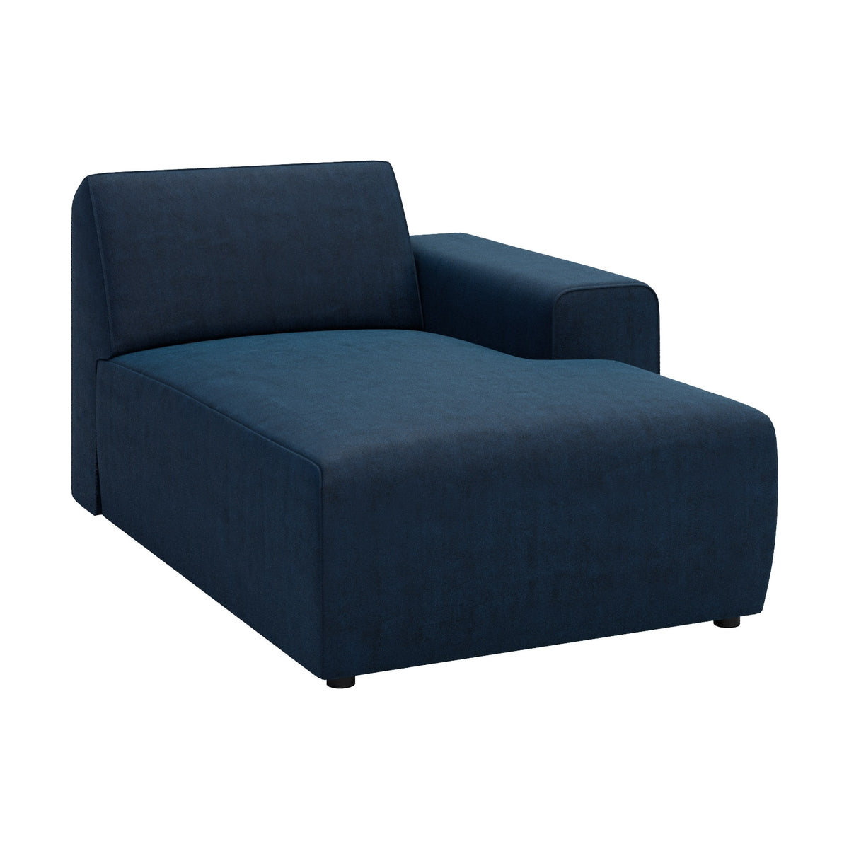 Лежанка лява MODUS | Мебели VOX