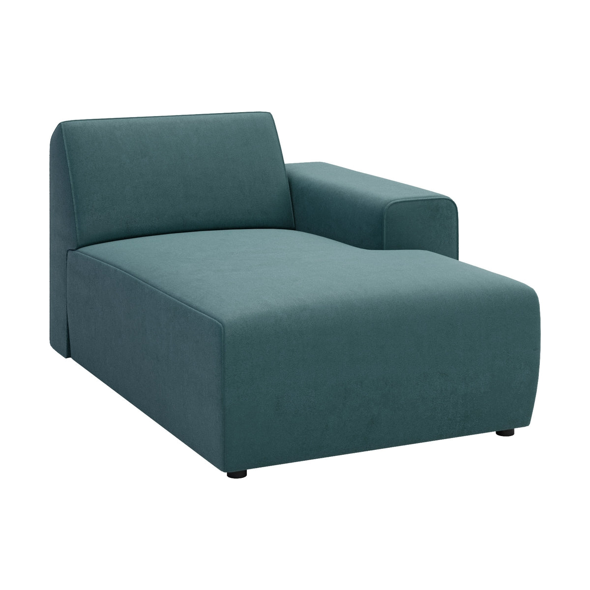 Лежанка лява MODUS | Мебели VOX