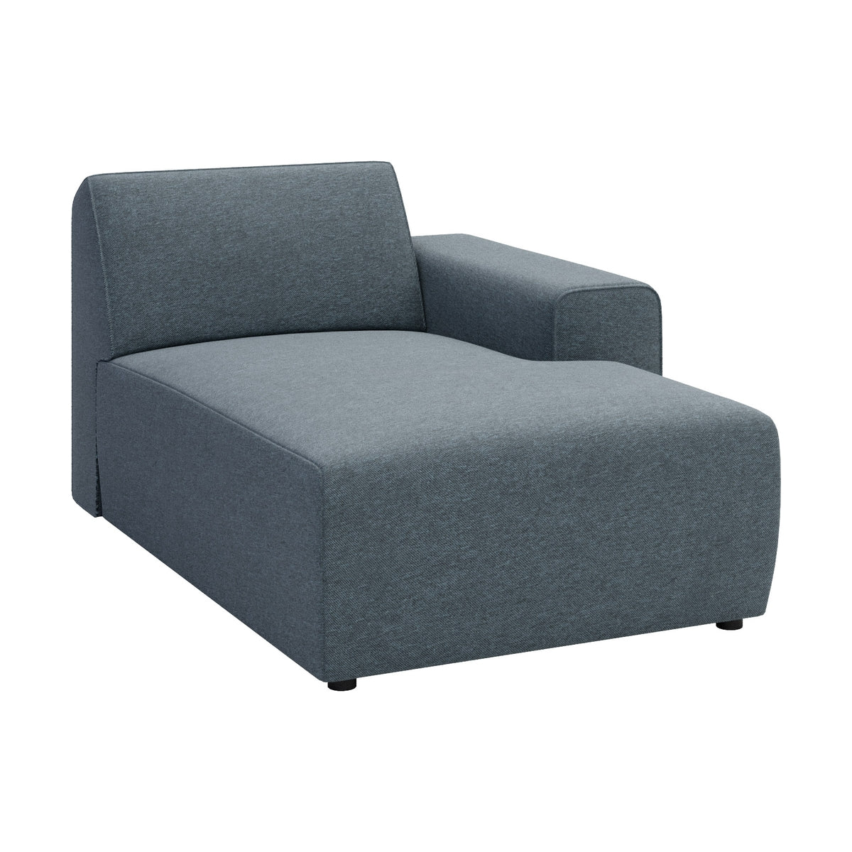 Лежанка лява MODUS | Мебели VOX