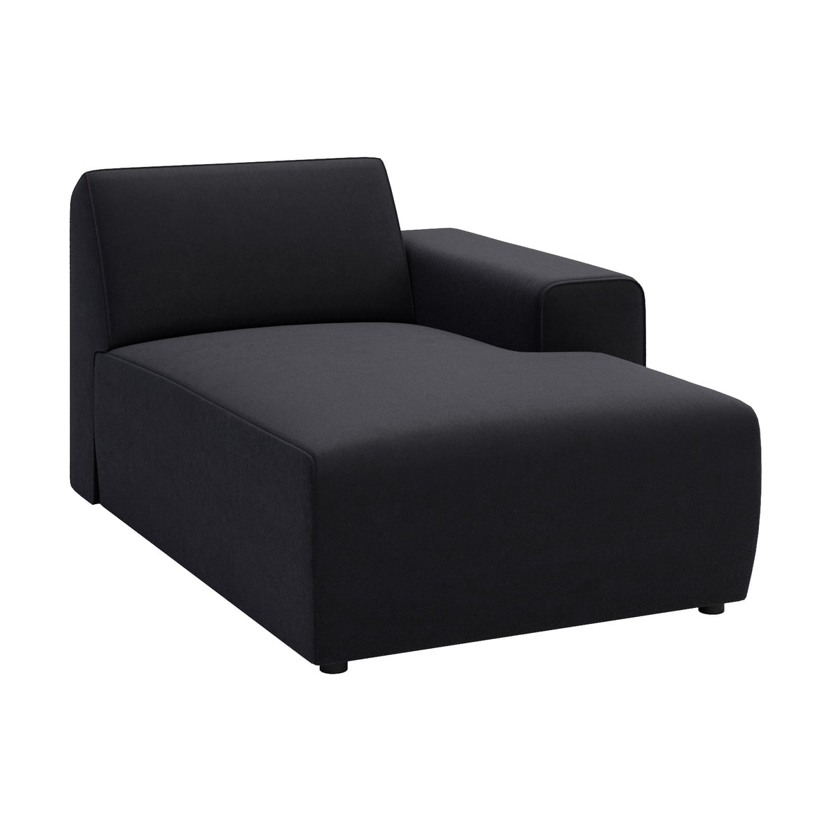 Лежанка лява MODUS | Мебели VOX