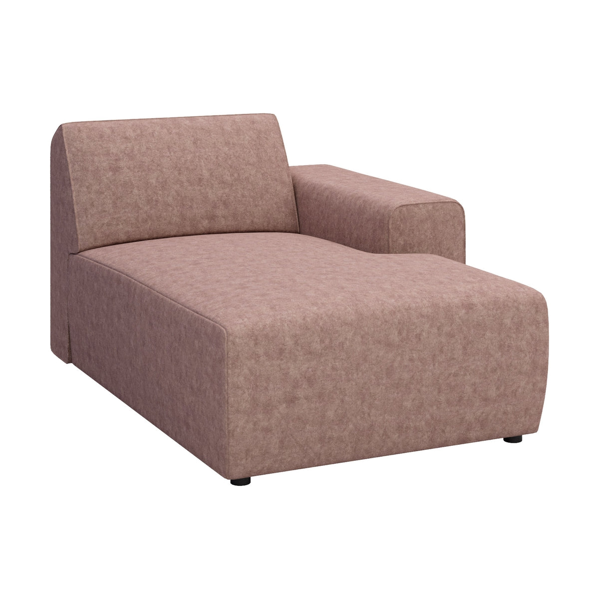 Лежанка лява MODUS | Мебели VOX