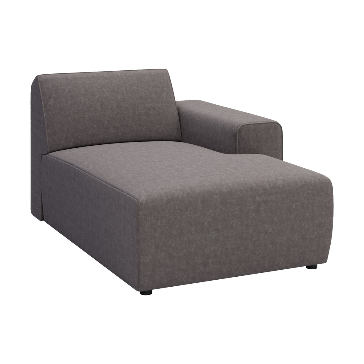 Лежанка лява MODUS | Мебели VOX