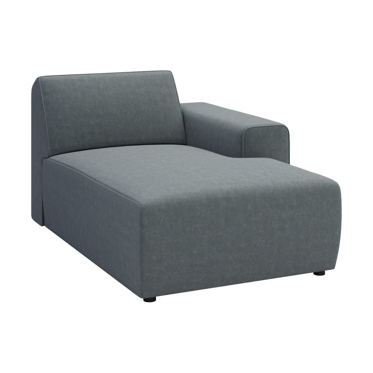 Лежанка лява MODUS | Мебели VOX