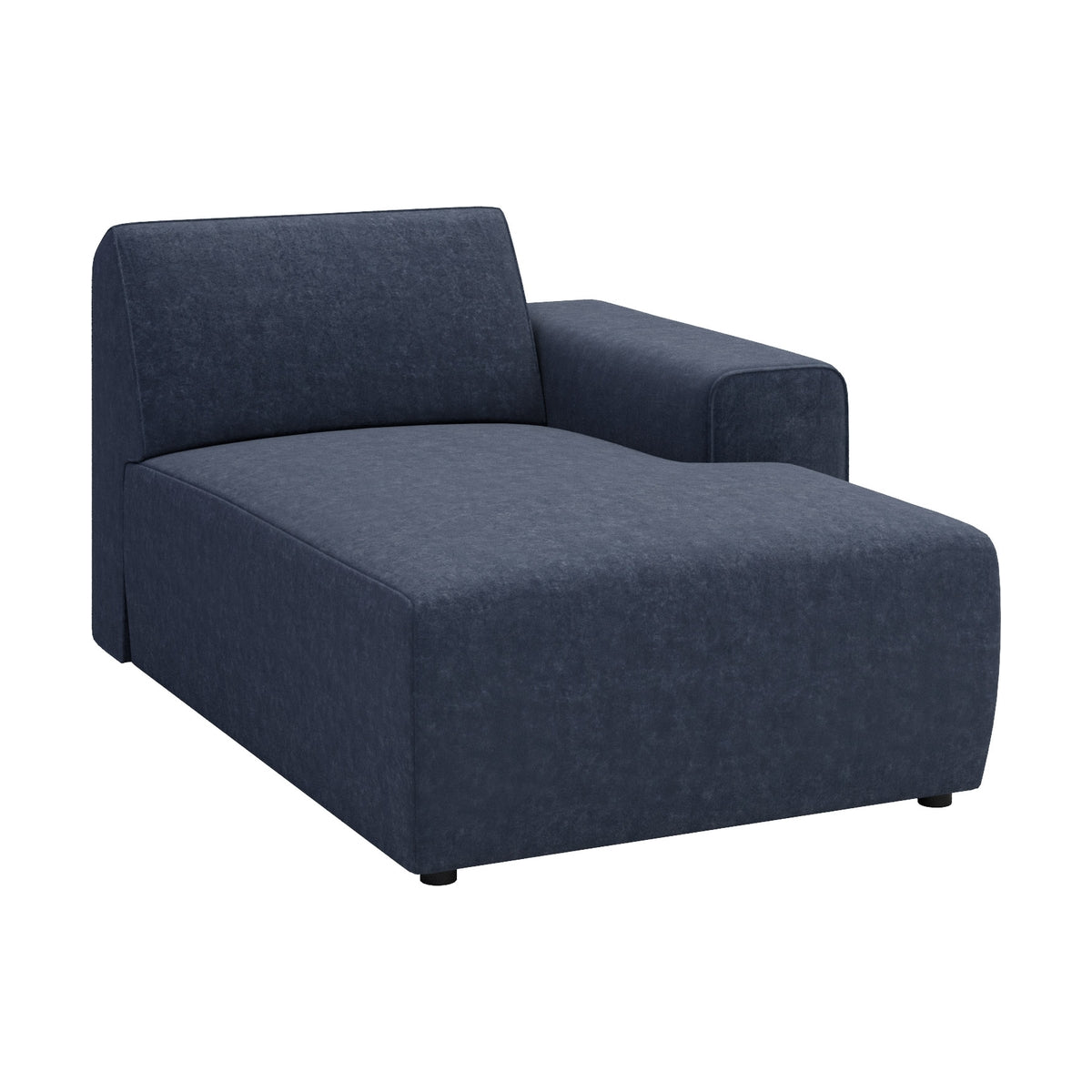 Лежанка лява MODUS | Мебели VOX