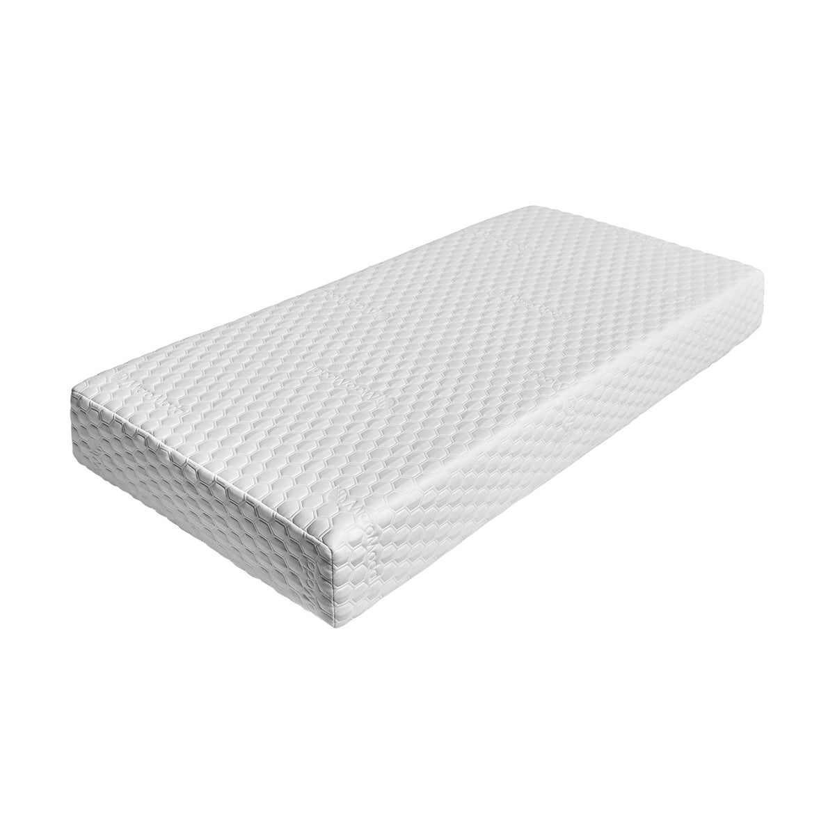 Душек FEY VISCO