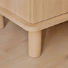 Гардероба OMM