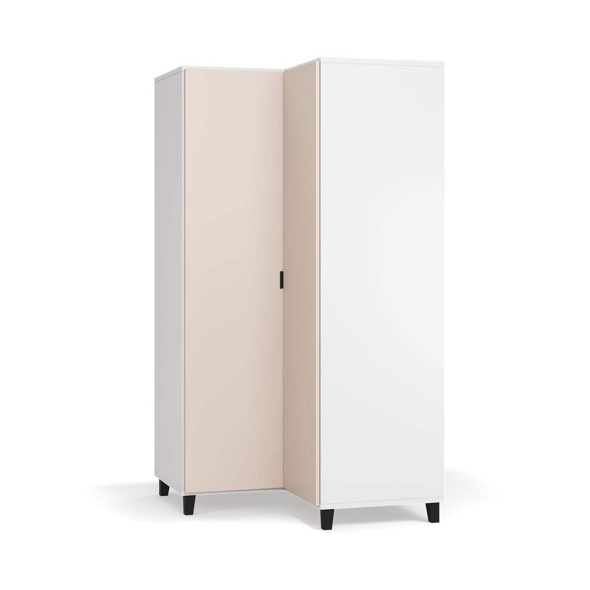 Ѕиден гардероб Simple