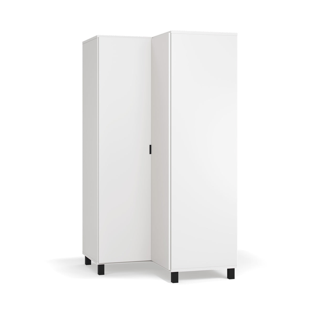 Ѕиден гардероб Simple