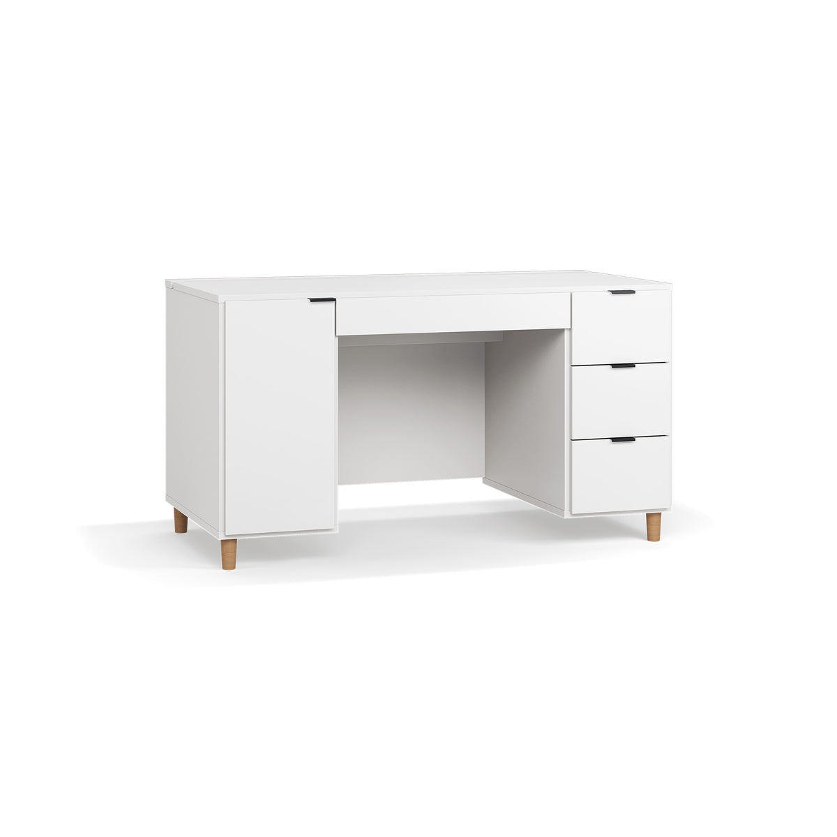 Биро 140 Simple