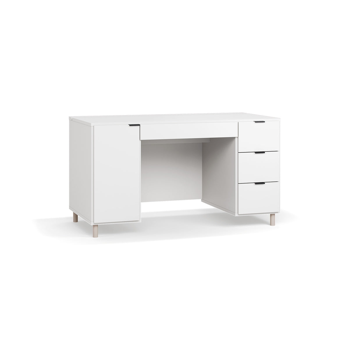 Биро 140 Simple