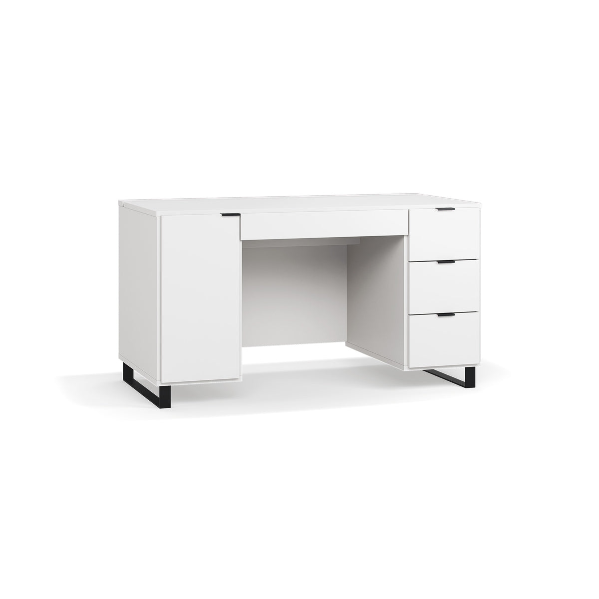 Биро 140 Simple