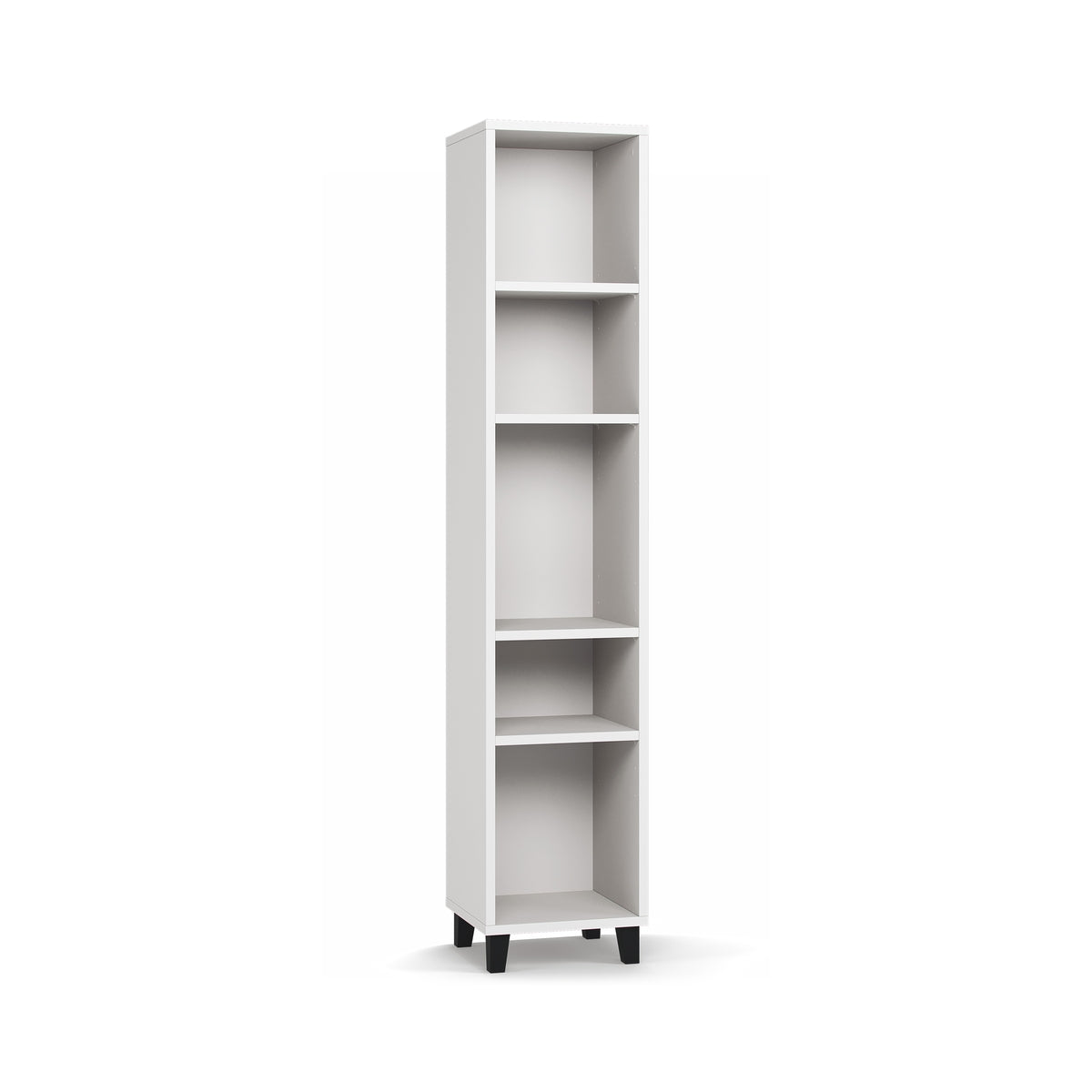 Еднокрилa библиотека Simple