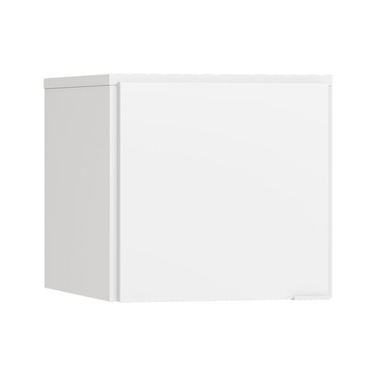 Надградба за еднокрилен гардероб Simple