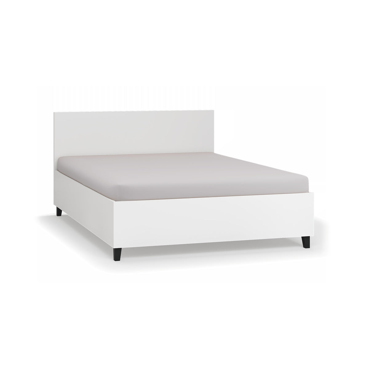 Кревет Simple 140x200