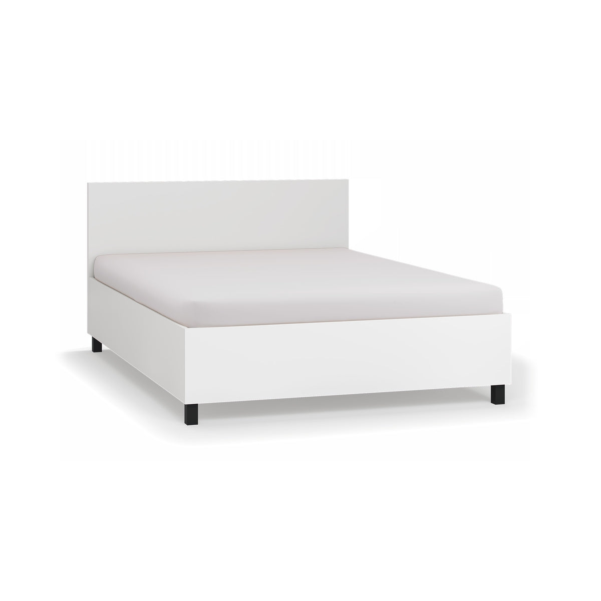 Кревет Simple 140x200