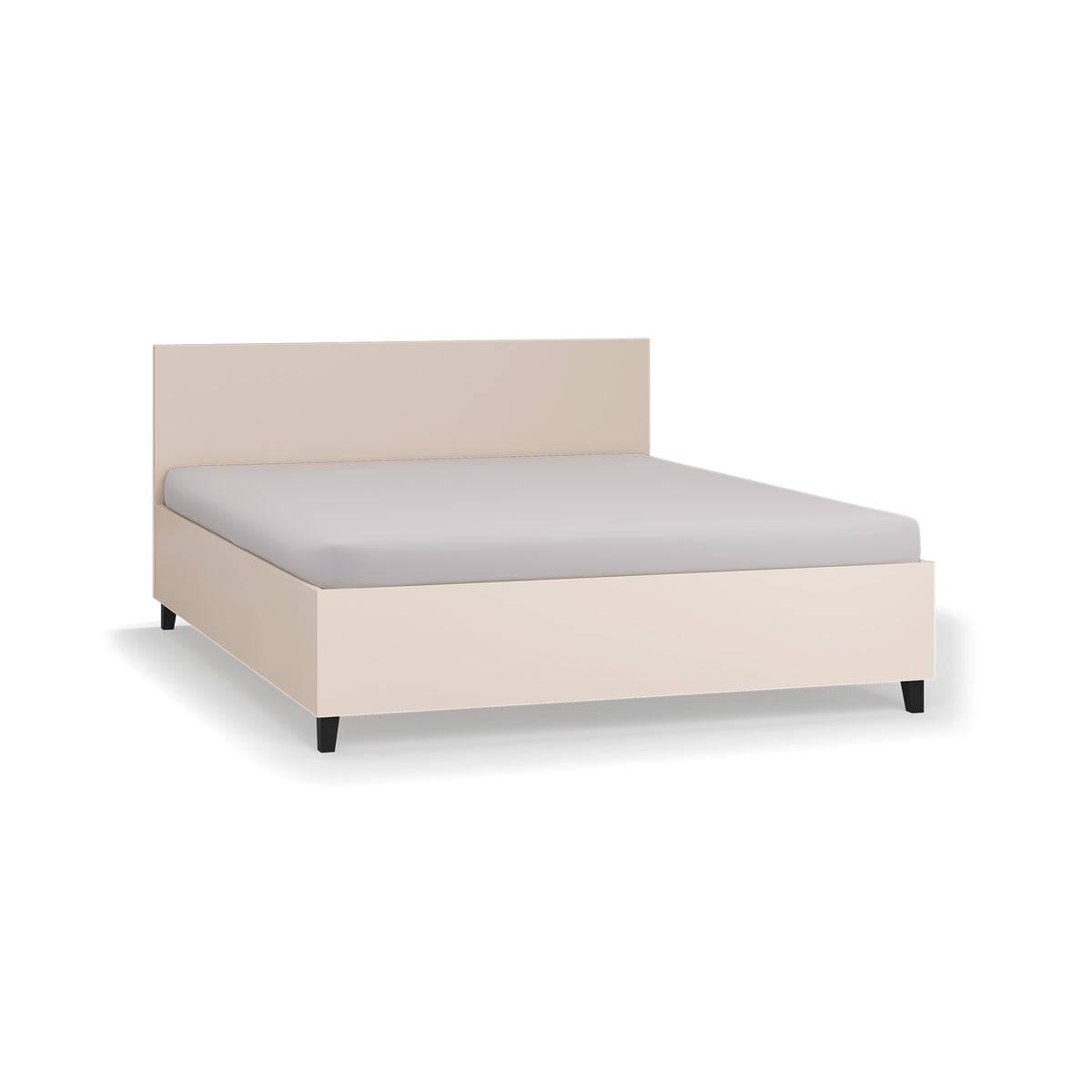 Кревет Simple 160x200