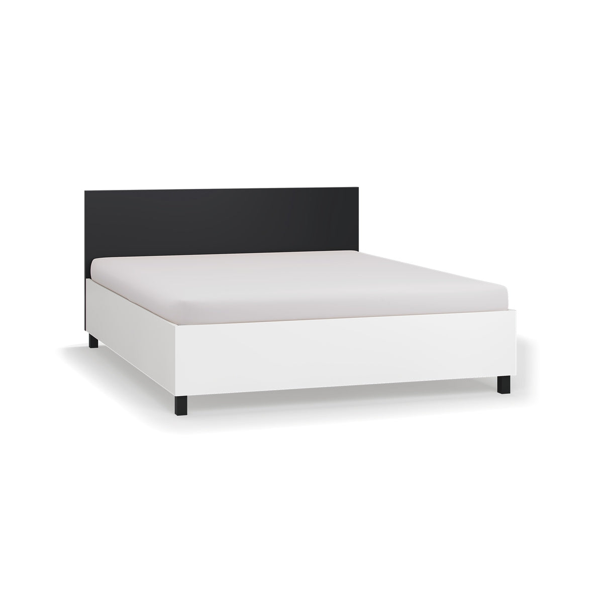 Кревет Simple 160x200