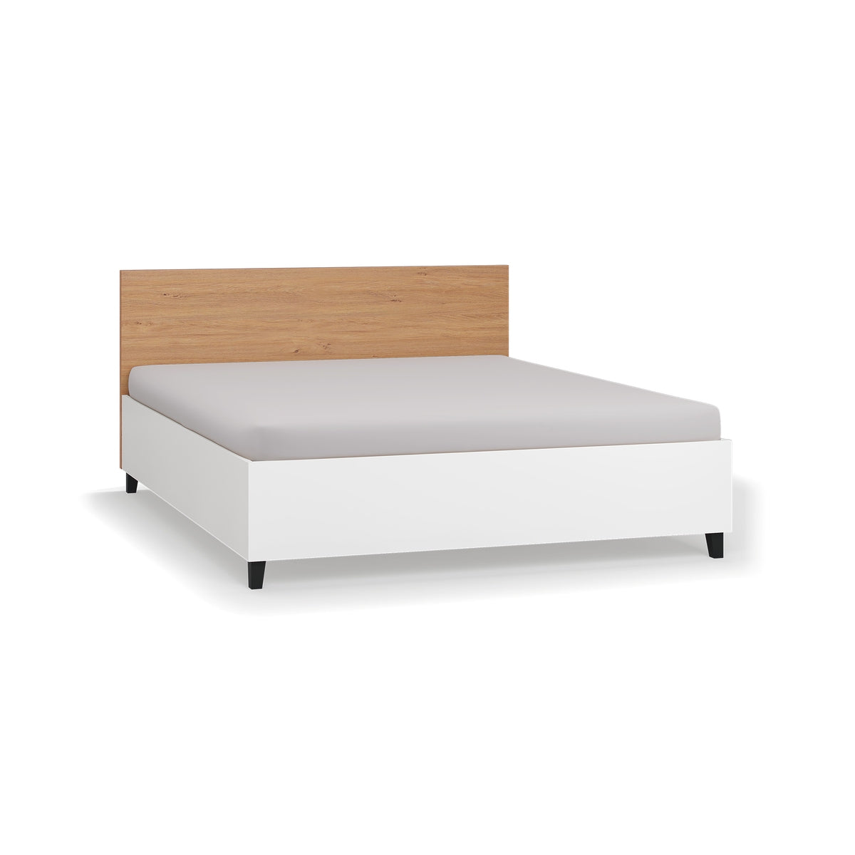 Кревет Simple 160x200