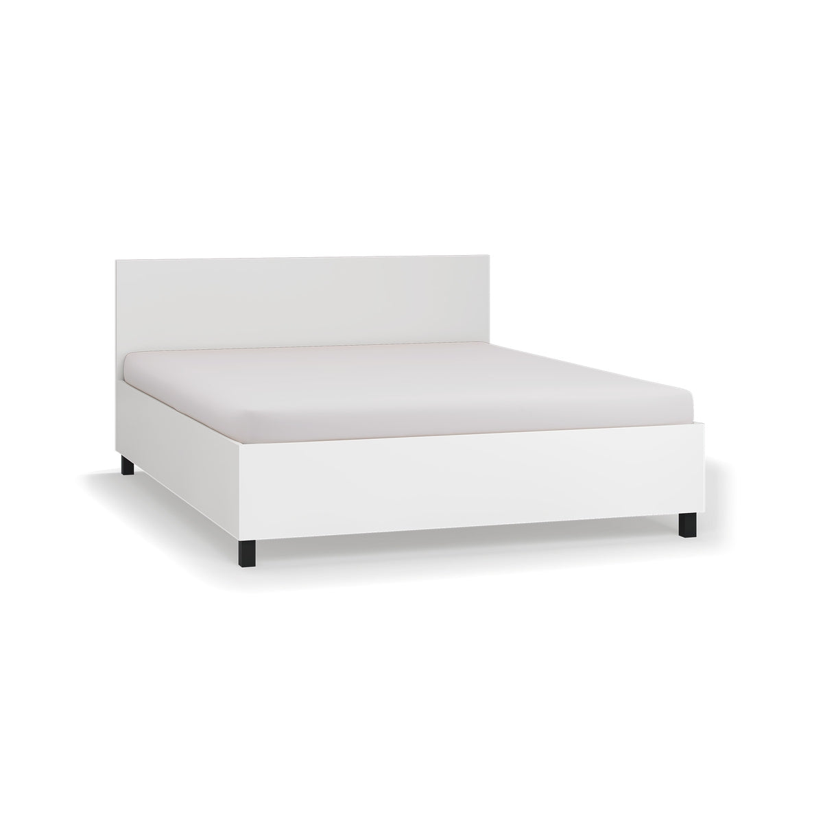 Кревет Simple 160x200