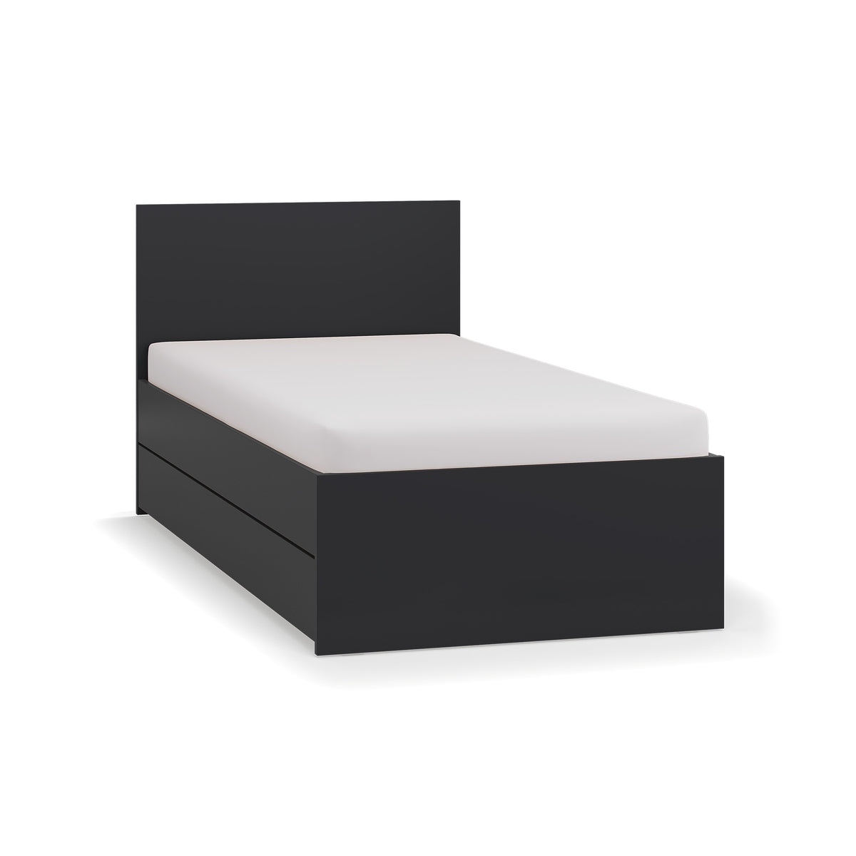 Кревет 90х200 Simple