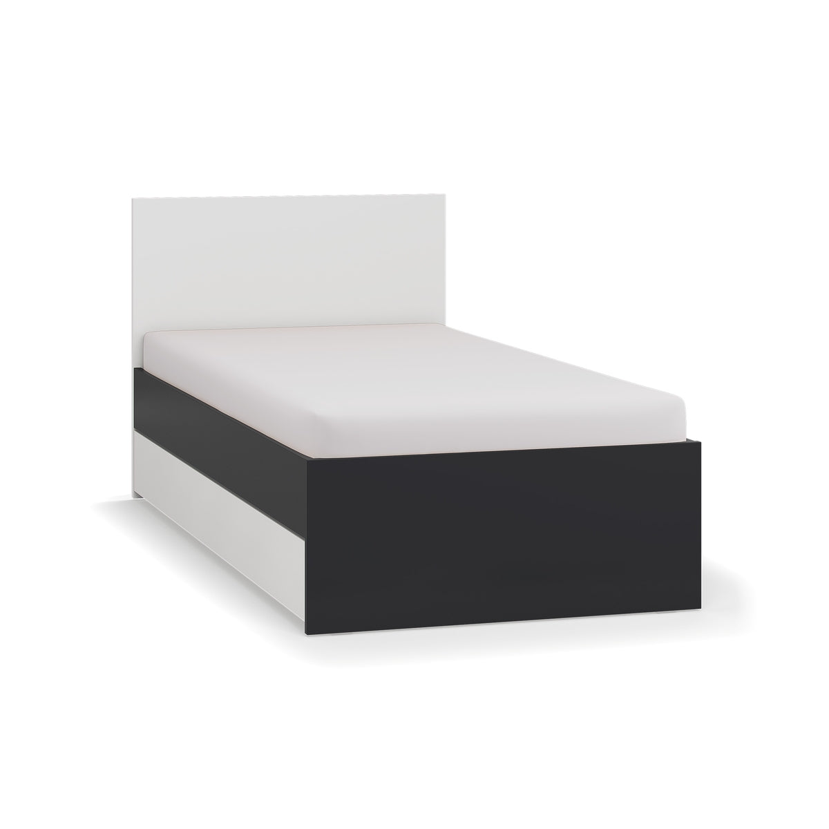 Кревет 90х200 Simple