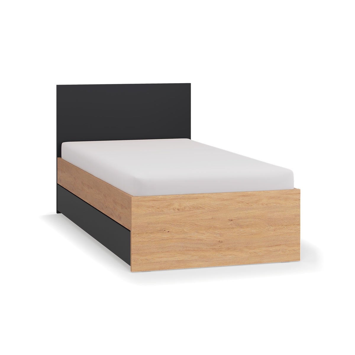 Кревет 90х200 Simple