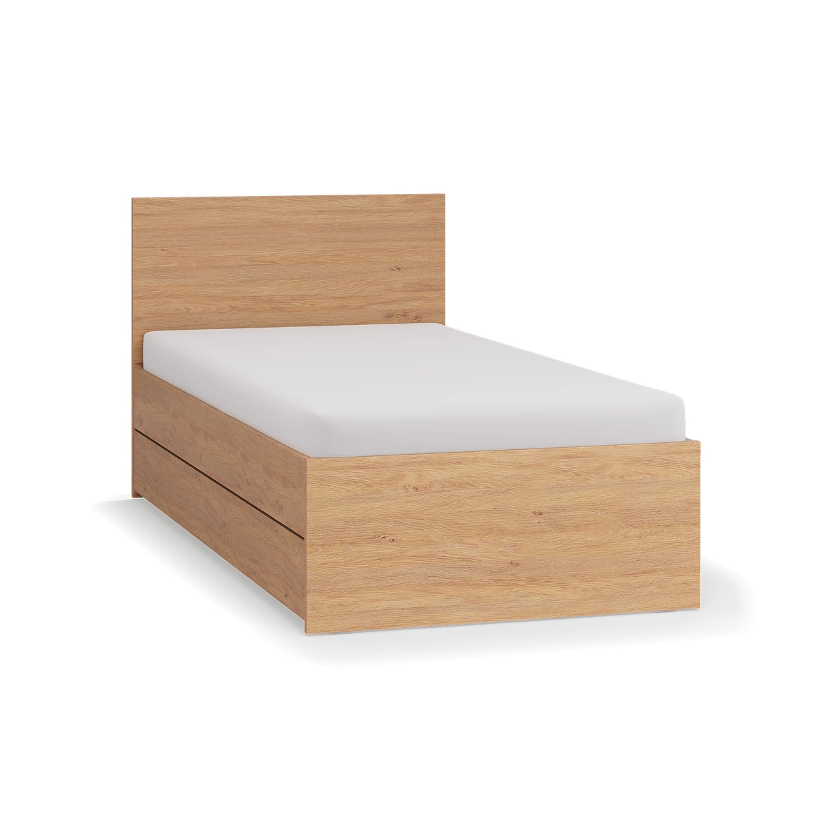 Кревет 90х200 Simple