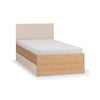 Кревет 90х200 Simple