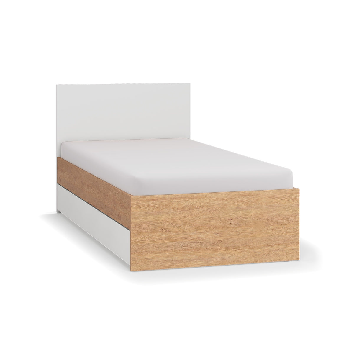 Кревет 90х200 Simple