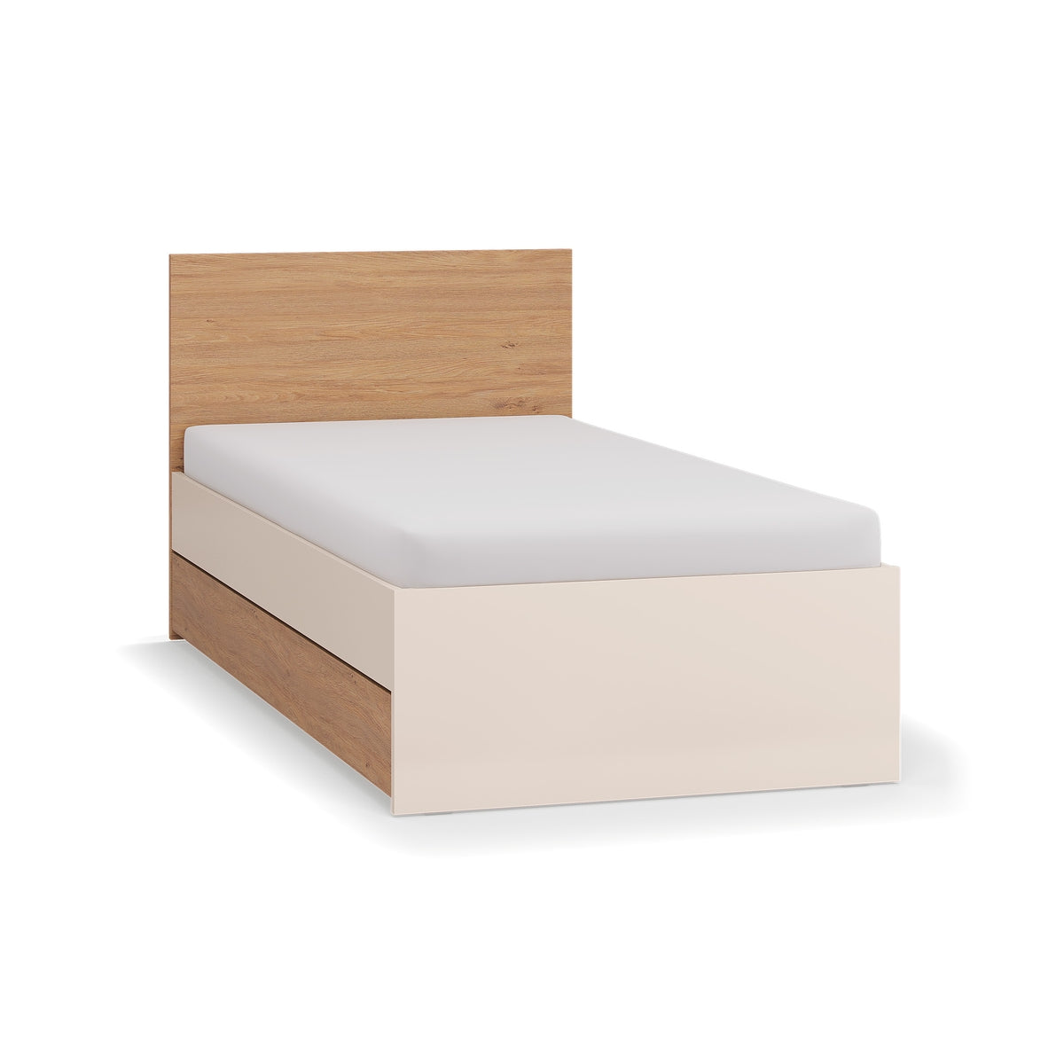 Кревет 90х200 Simple