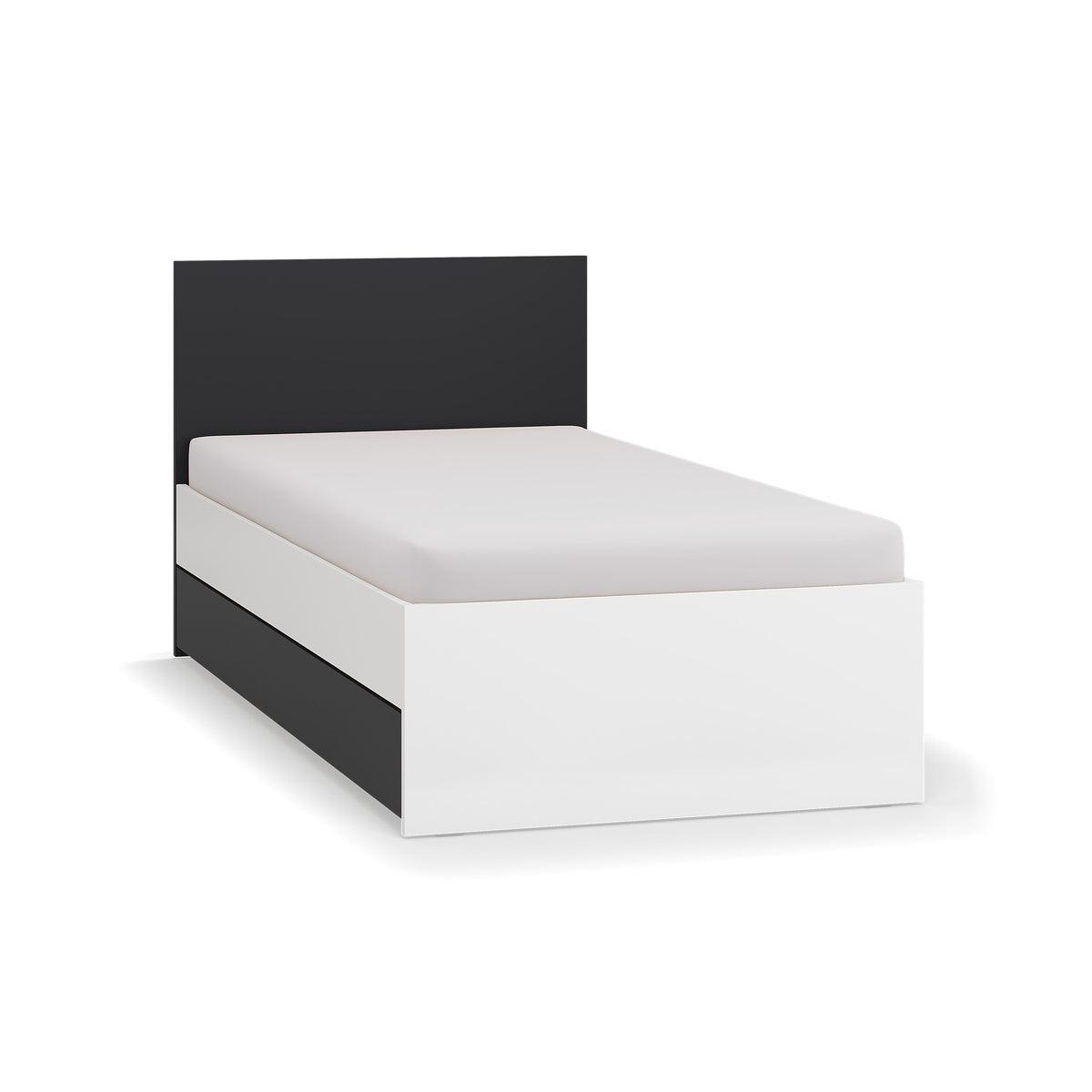 Кревет 90х200 Simple